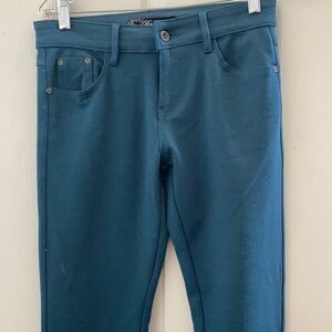 FINAL MARKDOWN Junior Daniel jeans 3/4
